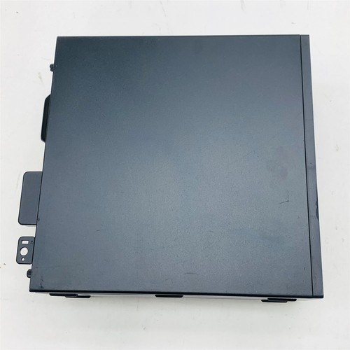 Dell OptiPlex 3040 SFF i5-6500 3.20GHz 8GB RAM 180GB SSD Windows 11 Computer PC - 第 4/9 張圖片