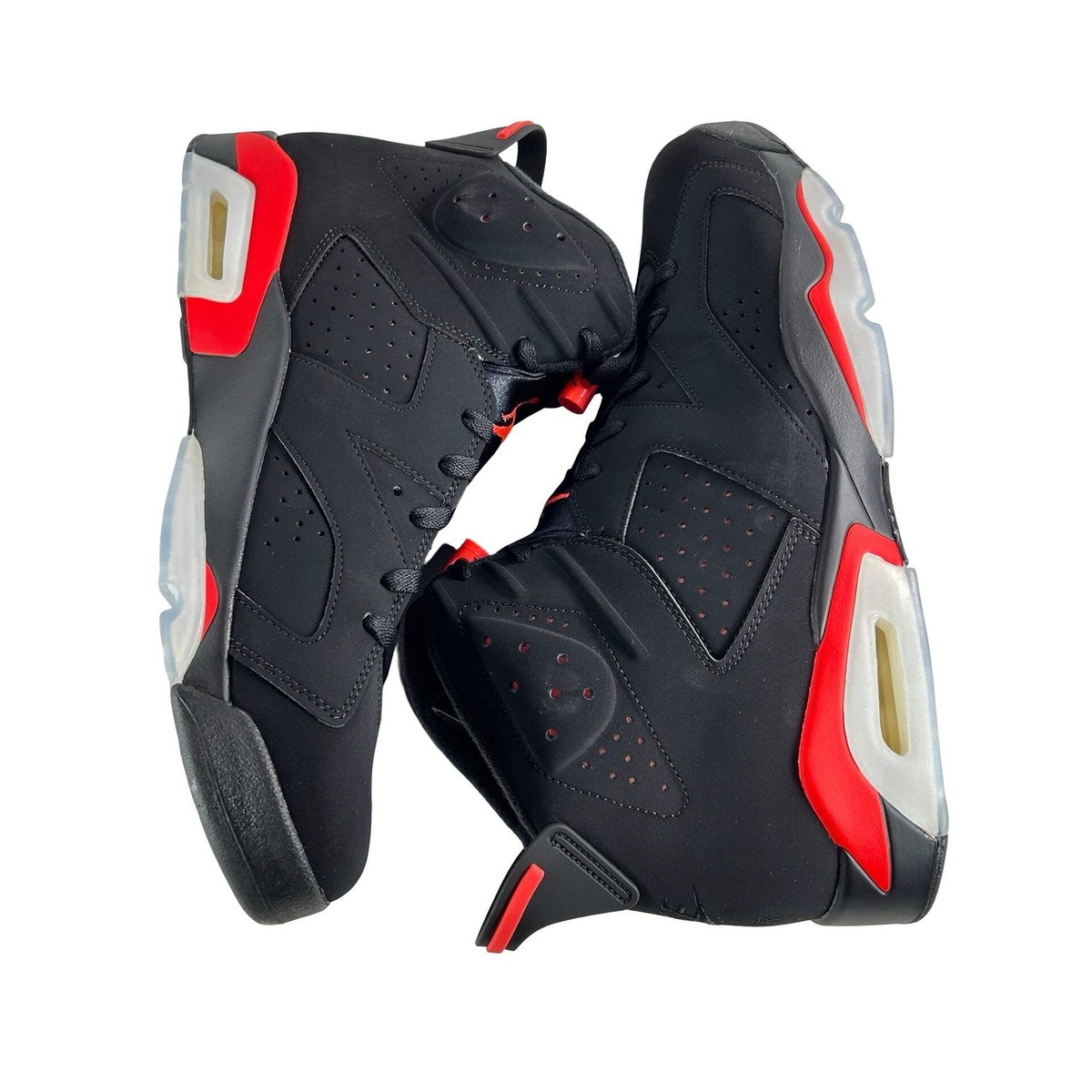 Basketball Jordan Infrared Release Date 2019 Air Jordan 6s Infrared Online