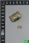 1:6 Scale ES 26045B SMU Tier1 Prt XIII The Recce Element - S7 Tactical Terminal