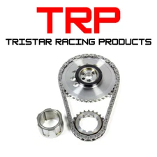 JP Performance LS1 Billet Single Roller Timing Set JP5622T 4.8 5.3 5.7 6.0 LS1