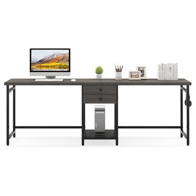 Office Desk Meeting Desk Study Gaming Table Dining Table