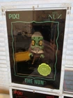 Thrilljoy The Nun Super Chase 96 PC Rare Item