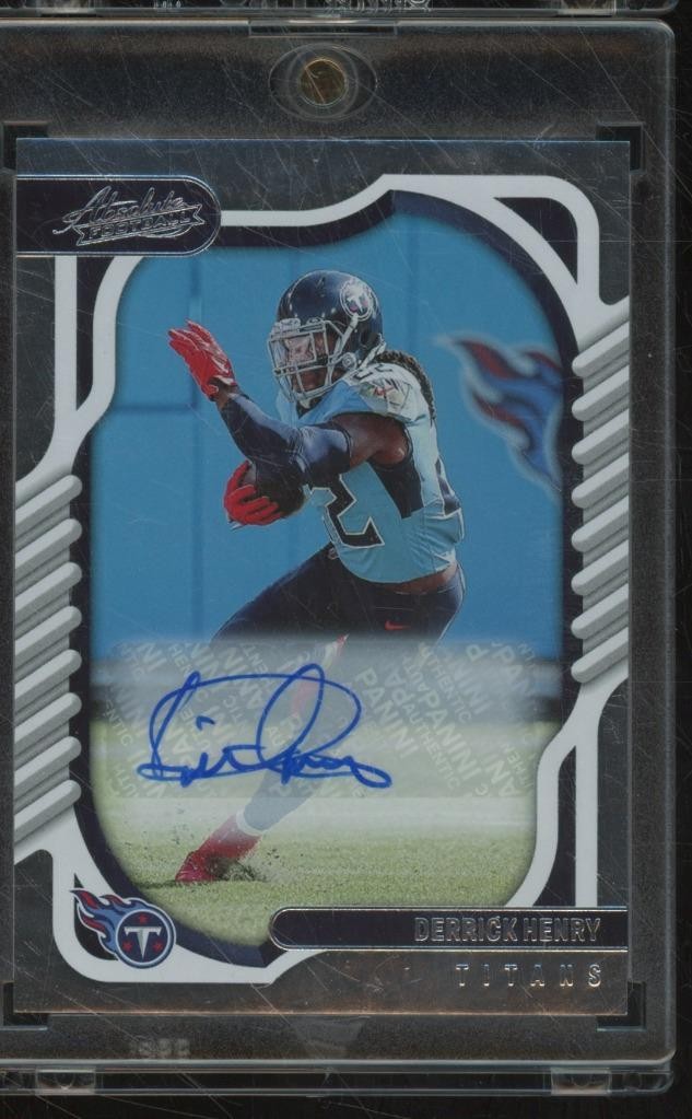 Ebay Item For Sale