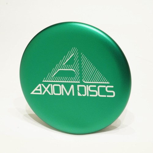 Axiom Metall Mini Marker - Bild 7 von 9