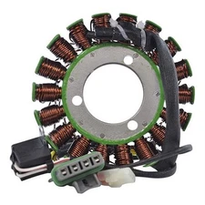 RMSTATOR Generator Stator RM01291