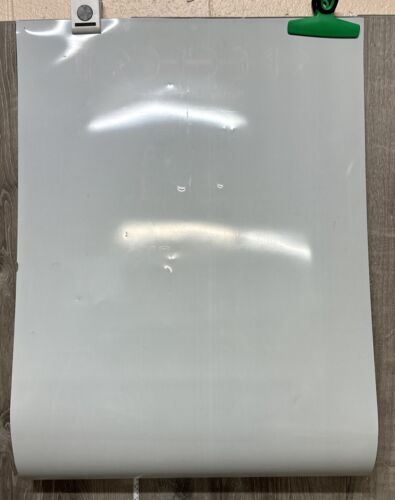 SPECIES II LENTICULAR MOVIE POSTER 27x40 Video Store Ver. NATASHA HENSTRIDGE (MM - Picture 11 of 11