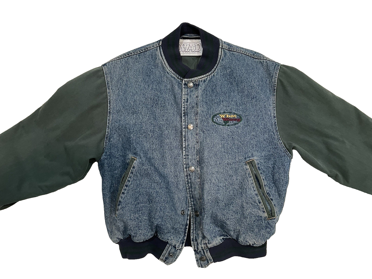 90s Wool Design Jacket ネイティブアメリカン 90s Wool Design Jacket ネイティブアメリカン 90s Wool Design