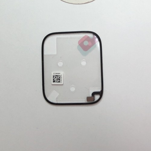 APPLE WATCH SERIES 5 / SE 1ST GEN (40MM) FORCE TOUCH SENSOR WITH ADHESIVE - Picture 6 of 6