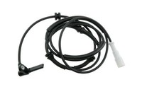 ABS Sensor Links Alfa Romeo 156 932 1997-2006 60659263