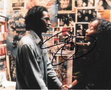 * SAUL WILLIAMS * signed 8x10 photo * SLAM * COA * 3 * SAUL WILLIAMS * signed 8x10 photo * SLAM * COA * 3