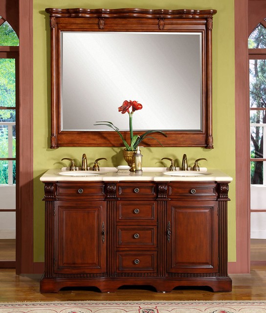 58 double sink vanity 36 double 58inch marble stone top bathroom double sink vanity lavatory cabinet 0197cm 58 double sink vanity 36 double 58inch marble stone top bathroom double sink vanity lavatory cabinet 0197cm