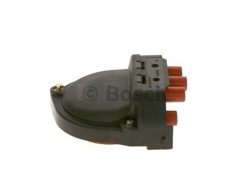 Fits BMW 3 Series 1987-1994 1.6 1.8 + Other Models Intupart Distributor Cap - Picture 6 of 10