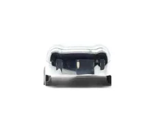 Ignition Coil Cover 2012 Harley-Davidson Heritage Softail 2794A