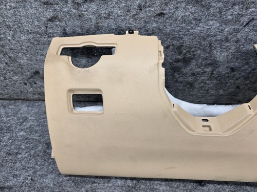 TABLERO DE INSTRUMENTOS TABLERO DE INSTRUMENTOS PANEL INFERIOR DE RODILLA MERCEDES X166 W166 GLS350 GLS450 OEM - Imagen 3 de 9