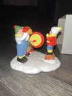 Picture 2 of 4