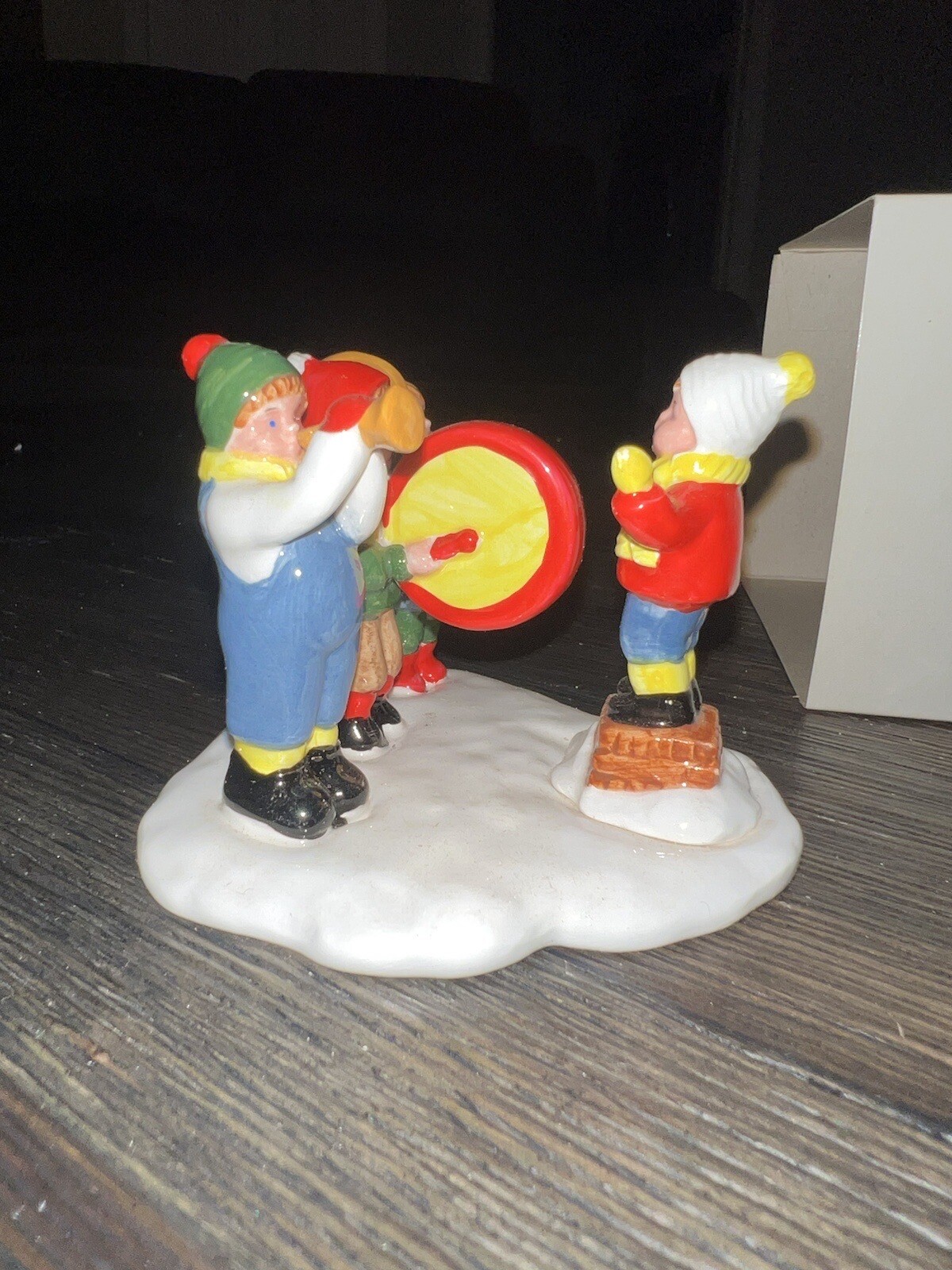 Picture 2 of 4