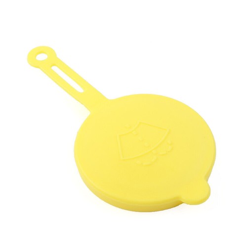 FOR Nissan Xterra Altima Frontier Windshield Wiper Washer Fluid Reservoir Cap - Picture 5 of 10
