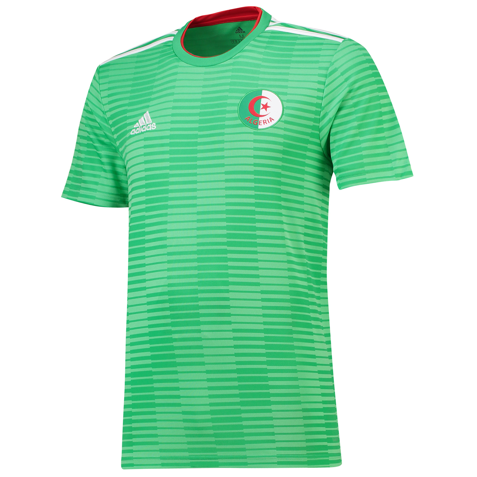 Algeria Fußball Auswärts Shirt Sport Oberteil 2018 Herren Kurzarm T-Shirt Top Algeria Fußball Auswärts Shirt Sport Oberteil 2018 Herren Kurzarm Top T-Shirt Top Kurzarm 4a7774