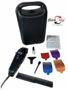 ladies upper lip hair trimmer