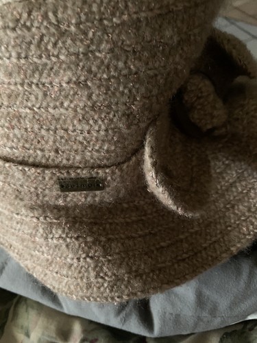 Betmar Mütze - Bild 2 von 3