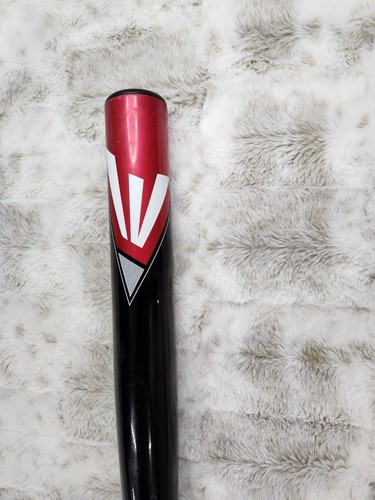 Easton Bat S200 SP8 34" 28OZ. Softbol de barril de 2 1/4" USSSA - Imagen 10 de 14