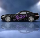 Picture 1 of 4