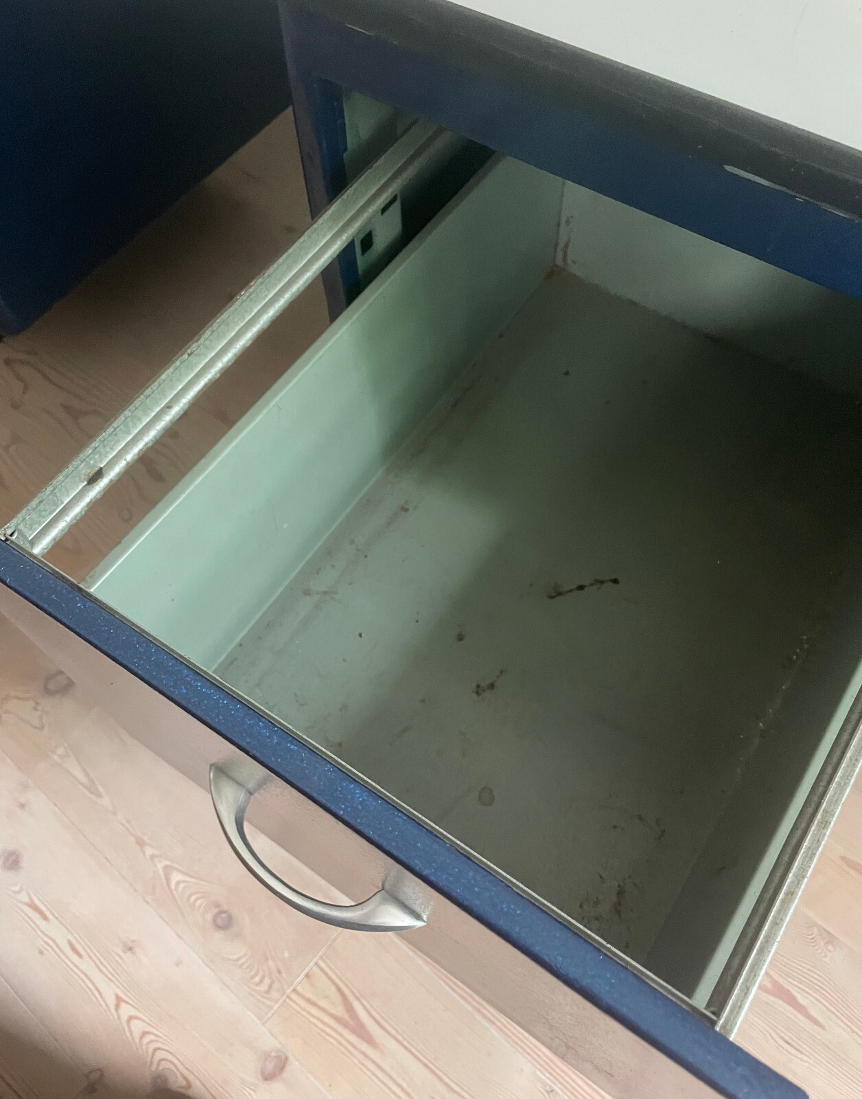 Bild 16 von 16