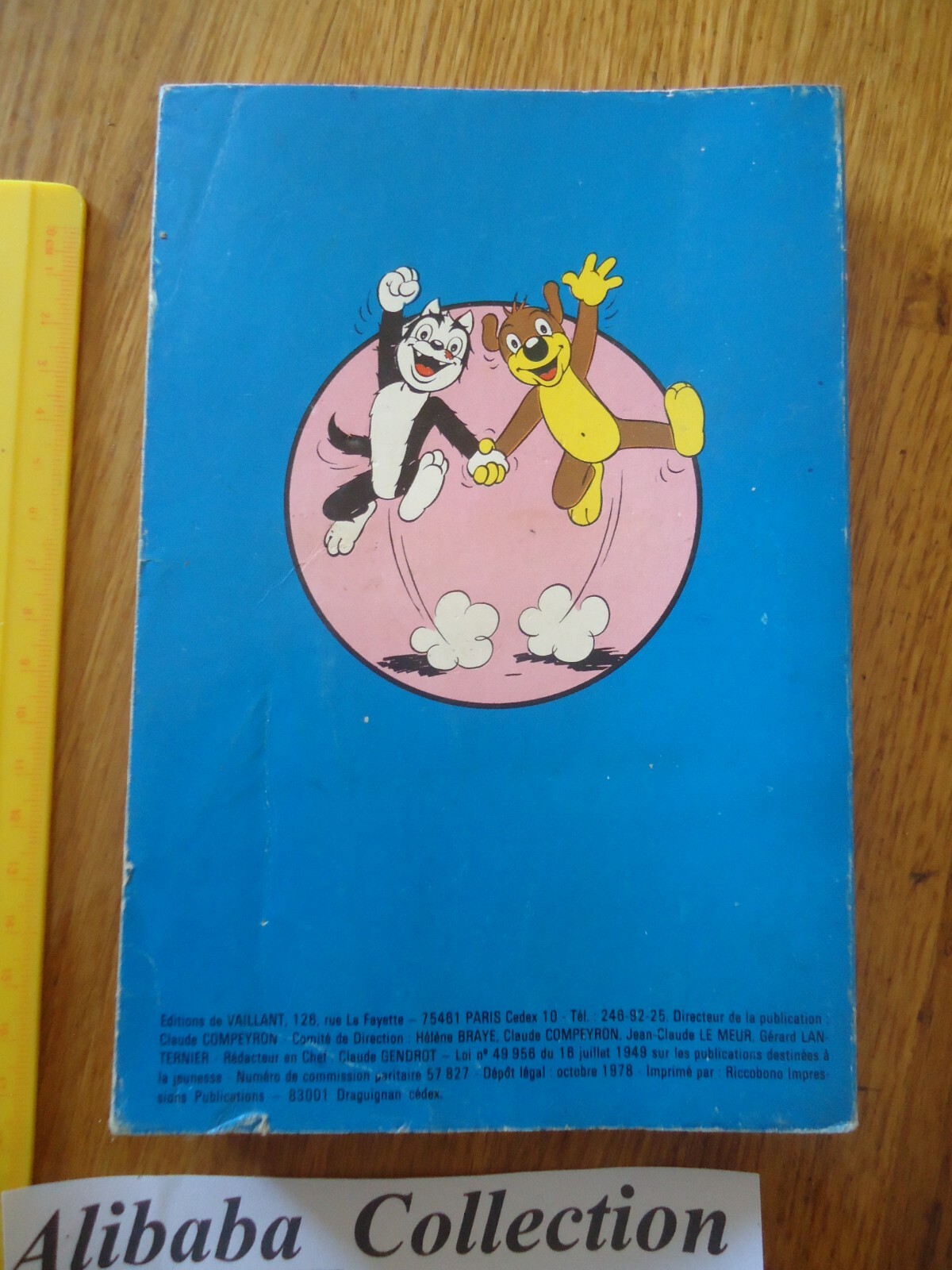 Bild 3 von 3