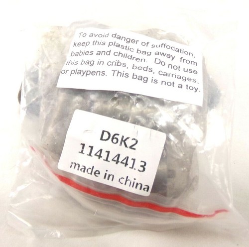 Spring Snap Fastener Button Die Mold For 831 15mm Dia. Hand Press Machine Setter - Picture 6 of 6