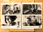 New ListingAmelie 2001 Movie Press Kit - 2 Color Slides and 4 B&W Promo Photos