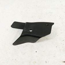 Honda VFR 800 RC 46 / V-Tec EZ:08 Einarmschwinge 40515-MBG-0000 Abdeckung 53950