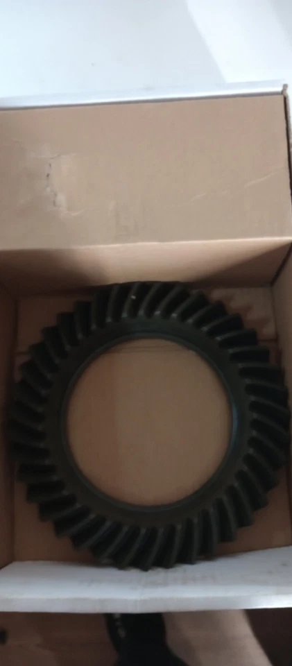 Dorman 697-308 Differential Ring & Pinion Dodge Ram 1500 (1994-2010) - Image 3 of 4