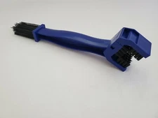 Chain Cleaning Brush