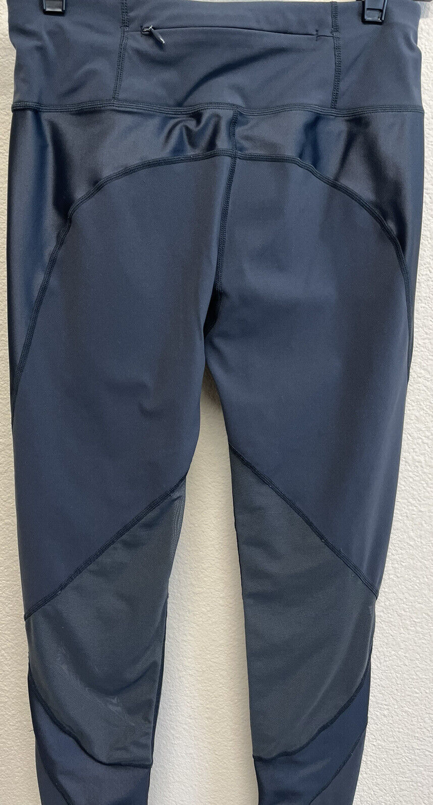 Picture 4 of 6