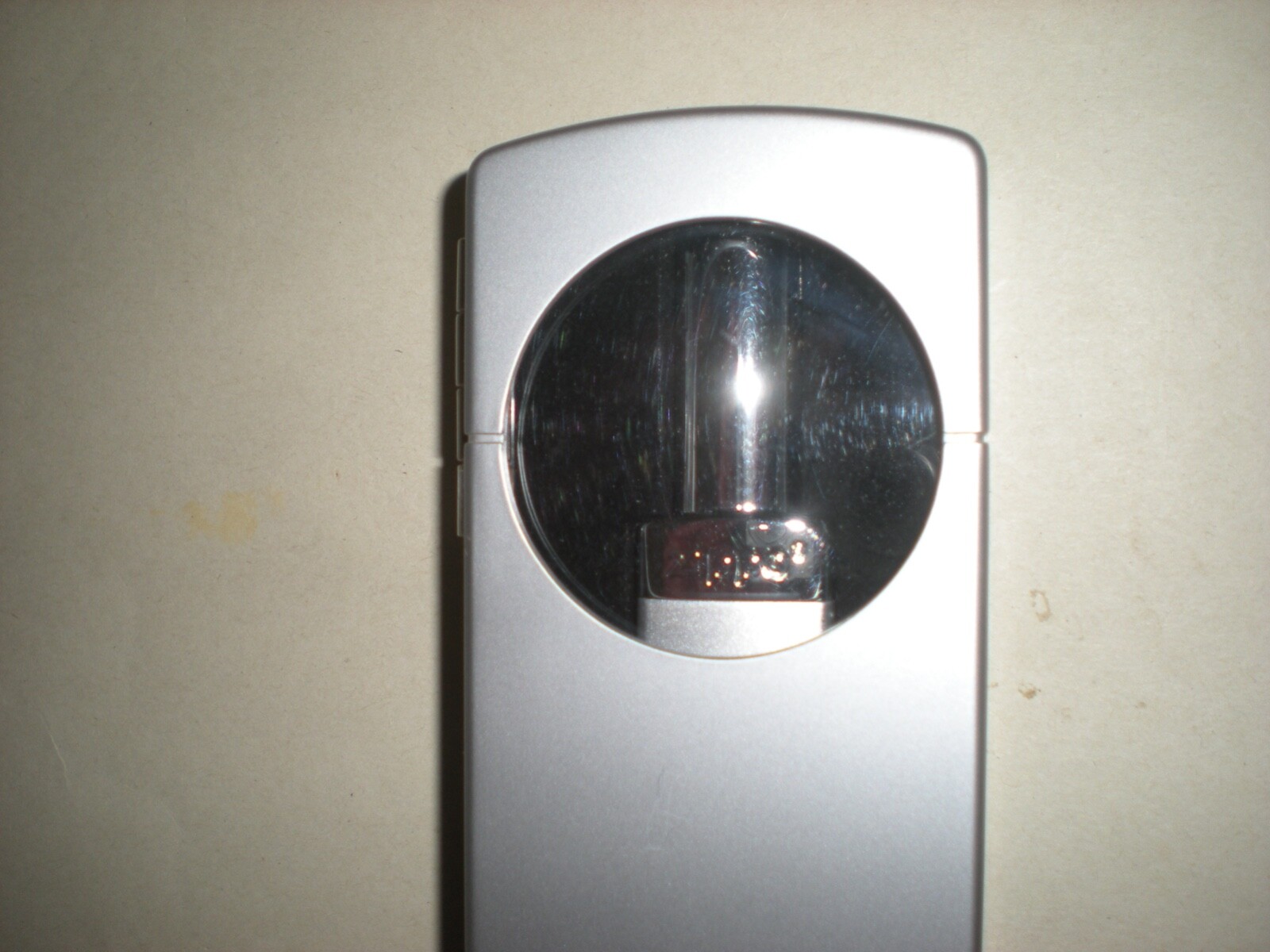 Picture 5 of 8