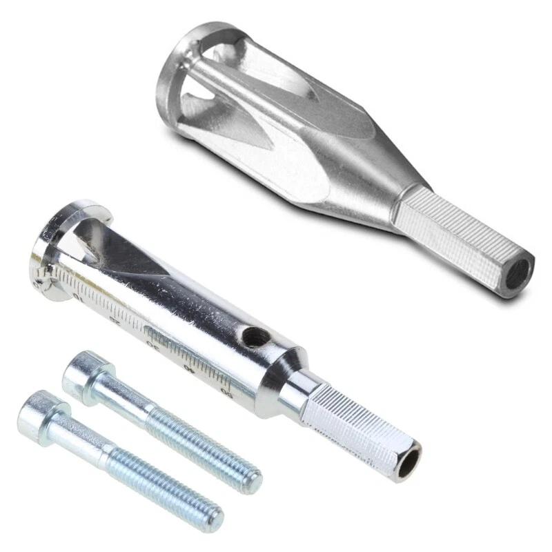 Wire Stripping Twisting Tool Electrical Drill Wire Stripper