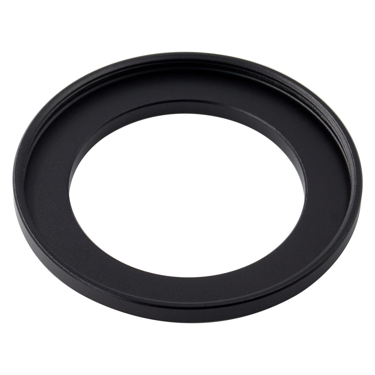 Kit Adaptateurs Bagues Step Up Pour Filt D'objectifs