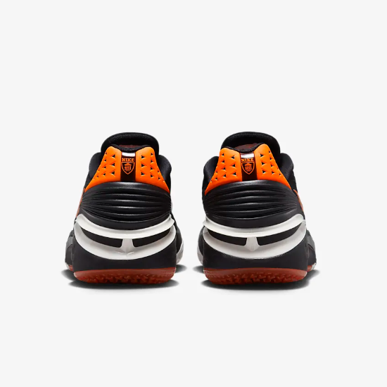 シューズ(男性用) NIKEGTcut2 Size 8.5 - Nike Air Zoom GT Cut 2 Nike University for sale