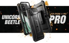 For iPhone 11 Pro 5.8