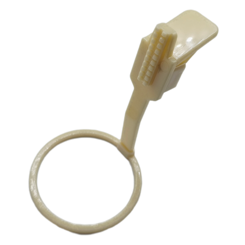 Posicionador de soporte de sensor de película digital de rayos X dental 6 piezas/2 juegos - Imagen 7 de 11