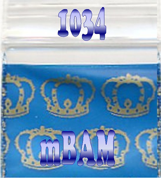 Foto 10 di 12