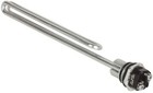 NEW CAMCO 02723 FOLDBACK 240V 4500 WATT SCREW IN WATER HEATER ELEMENT 6442057