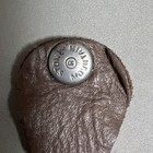 Picture 2 of 4