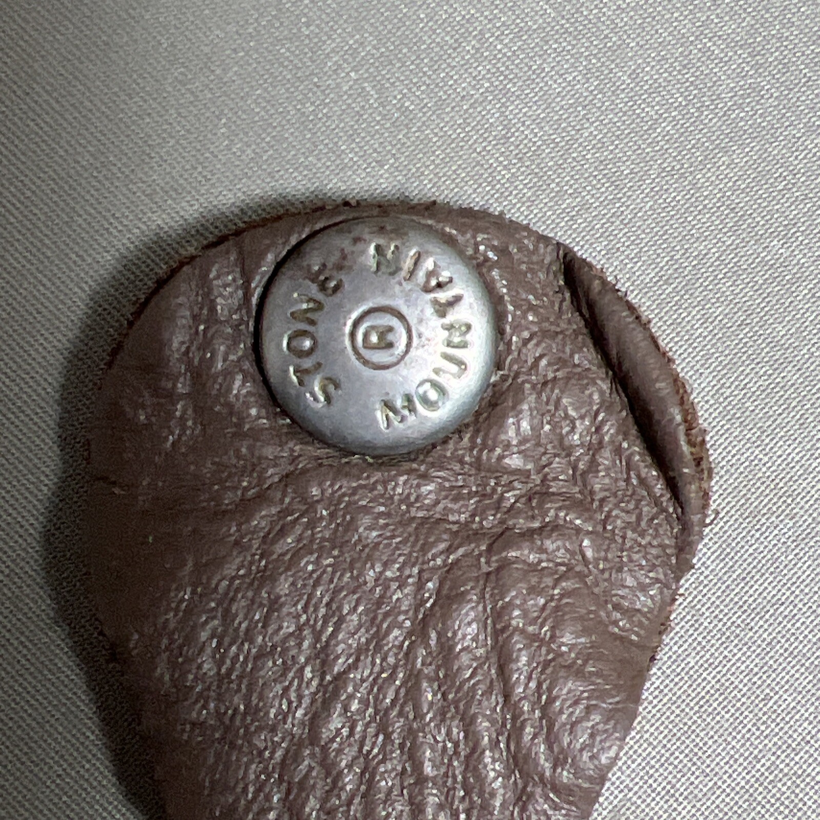 Picture 2 of 4