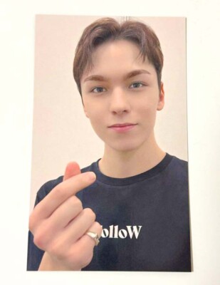 SEVENTEEN HEAVEN JAPAN Thanks Campaign Weverse Universal SEVENTEEN HEAVEN JAPAN Thanks Campaign Weverse Universal