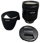 16-50mm Focal for Samsung Zoom len Camera Lenses