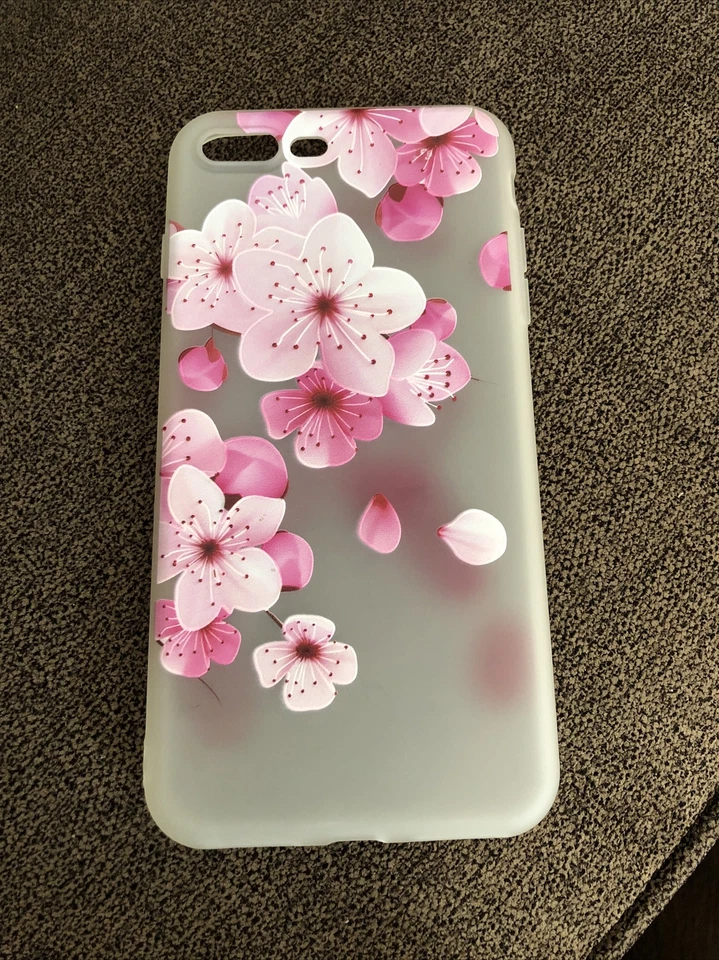 IPhone 8 Plus/7 Plus Phone Cases. Lot of 7 Cases. No Boxes. - Image 2 of 4