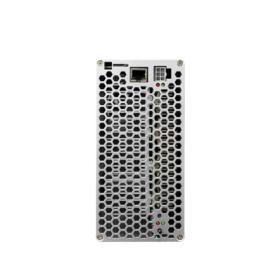 Goldshell Mini-Doge Miner WIFI Function with NO PSU !Brand New