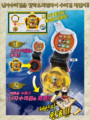 その他 Mighty Burger Suburi Figure Collection その他 Mighty Burger Suburi Figure Collection Mighty Burger