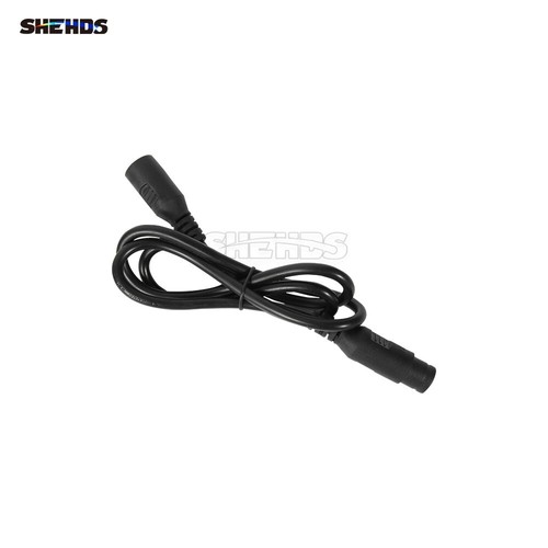 Flash luce di lavaggio strobo 200 W LED RGB illuminazione palco DMX discoteca spettacolo DJ party - Foto 4 di 16